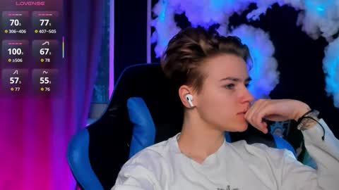 jean_wilsons online show from January 2026 11:25:02 AM