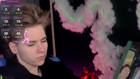 jean_wilsons online show from February 2026 01:07:01 PM