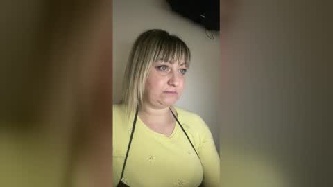 Jean online show from March 2026 12:22:02 PM