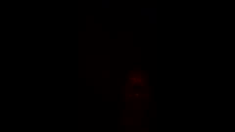 jeanchampion30 online show from May 2026 07:21:01 PM