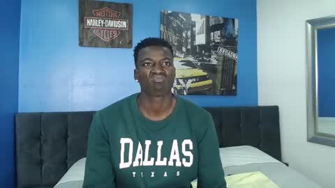Snapshot of jeandante_ chatting on June 2026 06:32:02 PM Jeandante online show from June 2026 06:32:02 PM