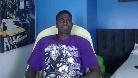 Snapshot of jeandante_ chatting on July 2026 05:41:02 PM Jeandante online show from July 2026 05:41:02 PM