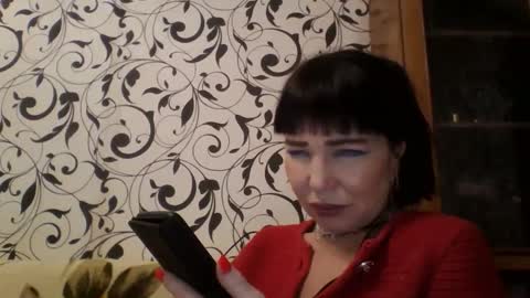 JeaneDavis online show from January 2025 12:22:01 PM