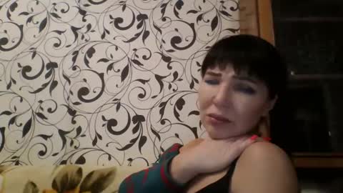 JeaneDavis online show from February 2025 11:37:02 PM