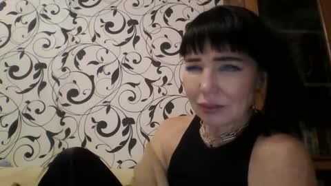 JeaneDavis online show from February 2025 11:58:02 PM