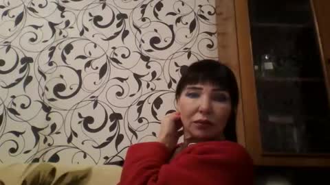 JeaneDavis online show from February 2025 12:33:01 PM