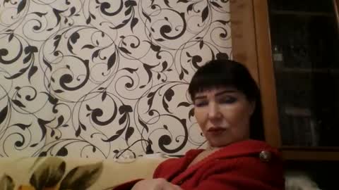 JeaneDavis online show from February 2025 02:31:02 PM