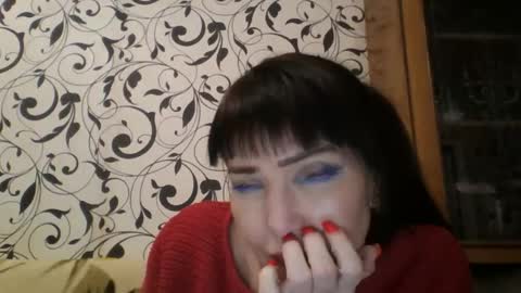 JeaneDavis online show from February 2025 10:48:02 PM