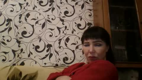 JeaneDavis online show from February 2025 06:15:02 PM