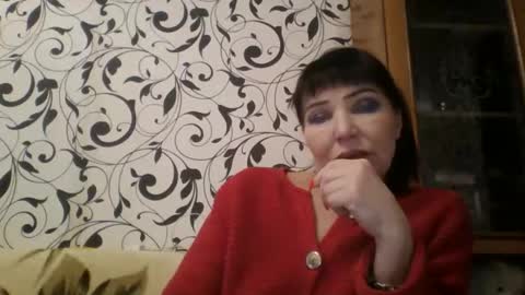 JeaneDavis online show from February 2025 01:24:01 PM