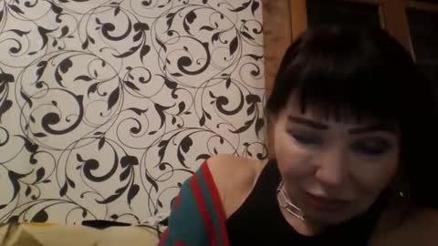 JeaneDavis online show from February 2025 06:58:02 PM