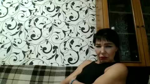 JeaneDavis online show from September 2025 07:03:01 PM