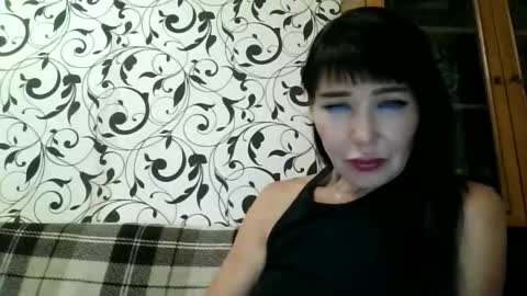 JeaneDavis online show from September 2025 07:03:01 PM