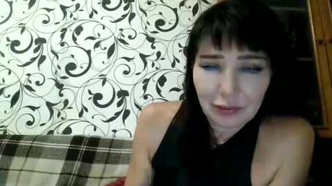 JeaneDavis online show from September 2025 07:04:01 PM