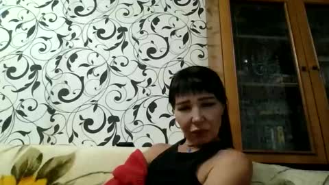 JeaneDavis online show from September 2025 04:01:02 PM