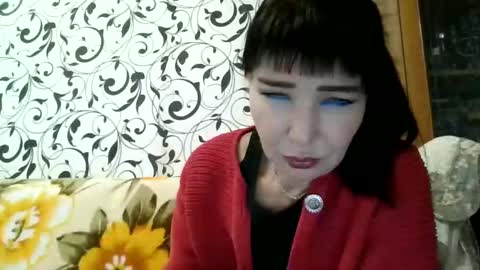 JeaneDavis online show from September 2025 09:36:02 AM