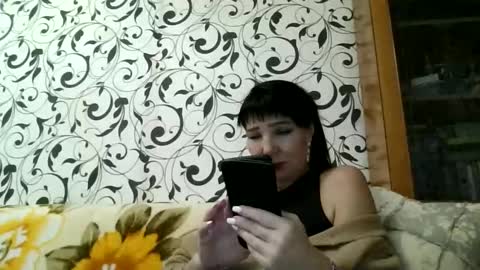 JeaneDavis online show from October 2025 01:10:01 PM