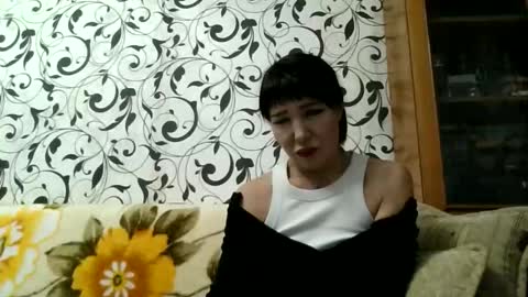 JeaneDavis online show from November 2025 02:04:01 PM