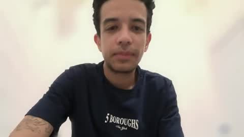 Snapshot of jeanferr98 chatting on July 2026 05:58:01 AM lost job just trying to pay the rent help out if ya can thanks online show from July 2026 05:58:01 AM