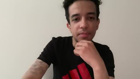 Snapshot of jeanferr98 chatting on July 2026 06:25:01 PM lost job just trying to pay the rent help out if ya can thanks online show from July 2026 06:25:01 PM