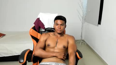 jeanfran_ferrer online show from February 2026 07:51:01 PM