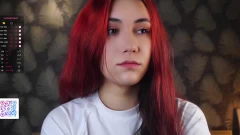 Haily online show from March 2025 05:36:02 PM