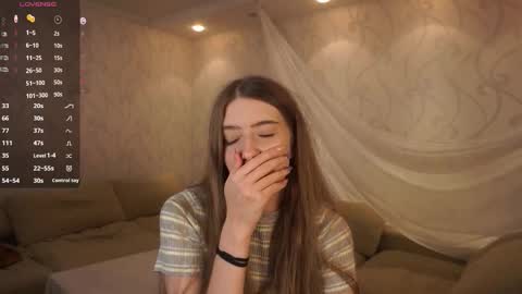 Haily online show from September 2025 07:39:01 PM