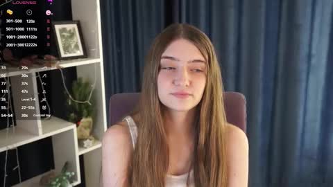 Haily online show from September 2025 05:49:01 PM
