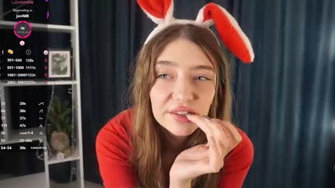 Haily online show from September 2025 07:41:01 PM