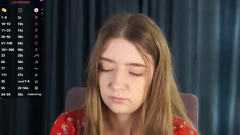 Haily online show from October 2025 05:54:02 PM
