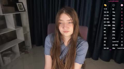 Haily online show from October 2025 07:12:02 PM