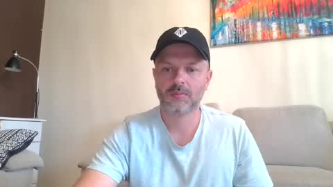 jeanfun2 online show from July 2026 08:19:02 AM