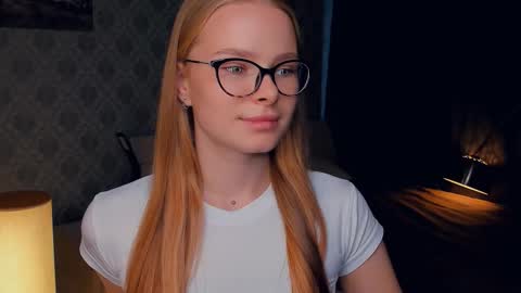 Jenny online show from October 2025 07:17:01 AM