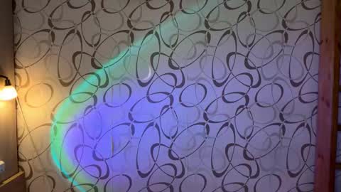 Jean online show from March 2026 12:02:02 PM