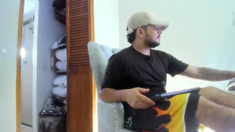 Jean alex  online show from June 2026 01:39:01 AM