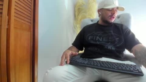 Jean alex  online show from June 2026 02:05:02 AM