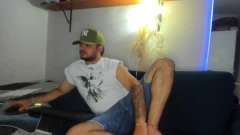 Jean alex  online show from July 2026 01:54:01 AM