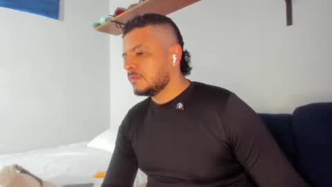 Jean alex  online show from July 2026 01:30:02 AM