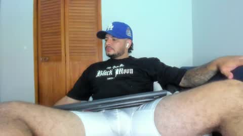 Jean alex  online show from August 2026 12:54:01 AM