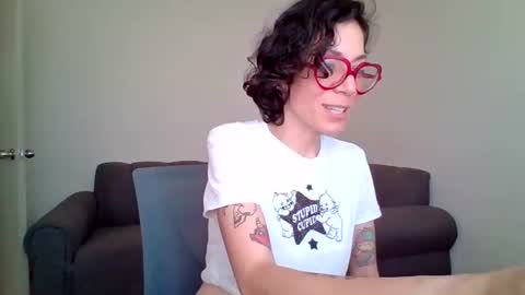 jeanneduval8888 online show from June 2026 09:52:01 PM