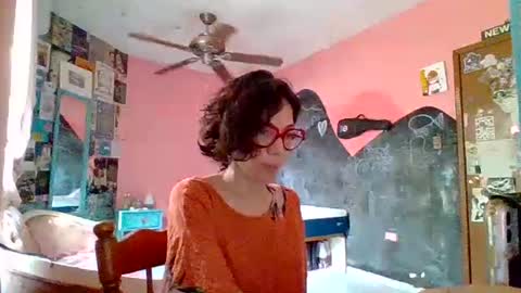 jeanneduval8888 online show from June 2026 11:57:01 PM