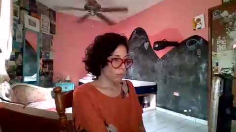 jeanneduval8888 online show from June 2026 12:32:02 AM