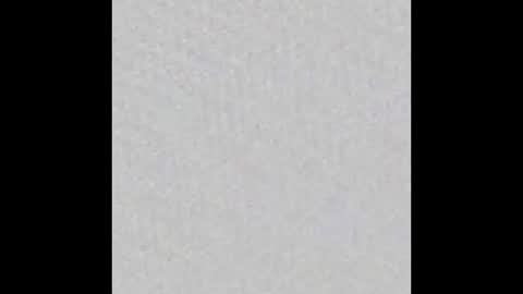 Jean online show from January 2026 07:39:01 PM