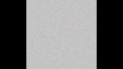 Jean online show from January 2026 06:02:02 PM