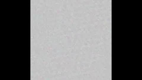 Jean online show from January 2026 07:51:02 PM