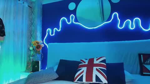 Jean online show from April 2026 07:48:01 PM