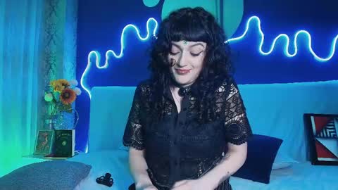 Jean online show from April 2026 01:42:02 AM