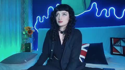 Snapshot of jeannesabatier chatting on April 2026 07:38:02 PM Jean online show from April 2026 07:38:02 PM