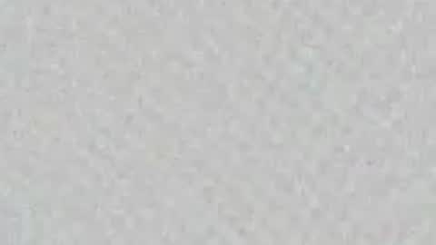 Snapshot of jeannesabatier chatting on April 2026 07:01:01 PM Jean online show from April 2026 07:01:01 PM