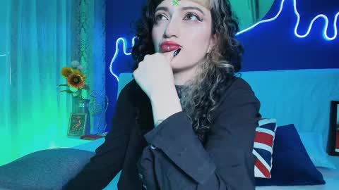 Snapshot of jeannesabatier chatting on April 2026 07:53:02 PM Jean online show from April 2026 07:53:02 PM